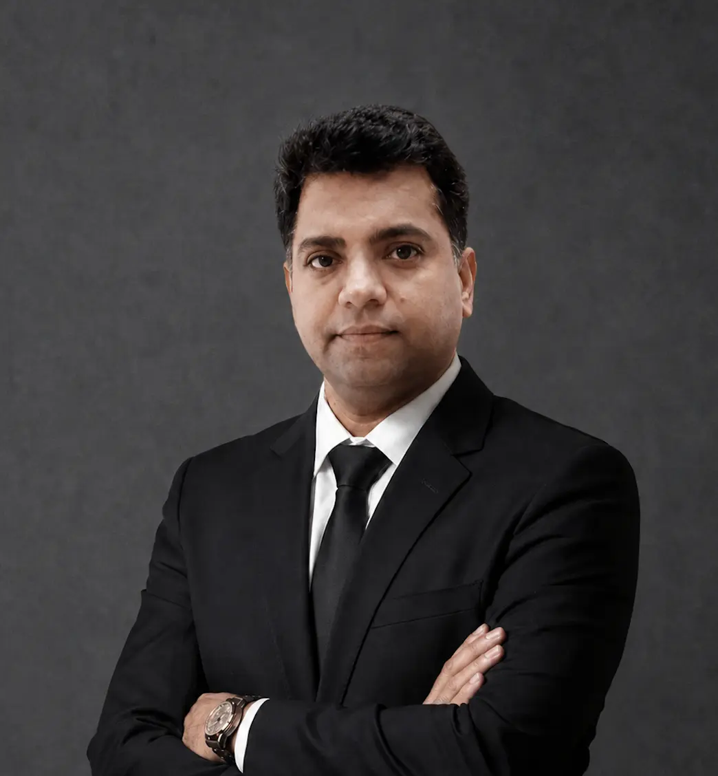 naveen